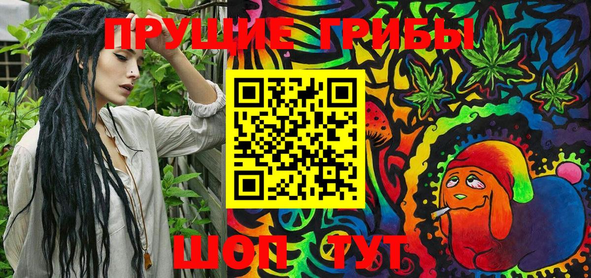 Галлюциногенные грибы GOLDEN TEACHER  Псилоцибиновые грибы Cubensis  Вход с VPN  Ногинск 
